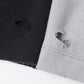 DB LOGO EMBROIDERY T-SHIRT