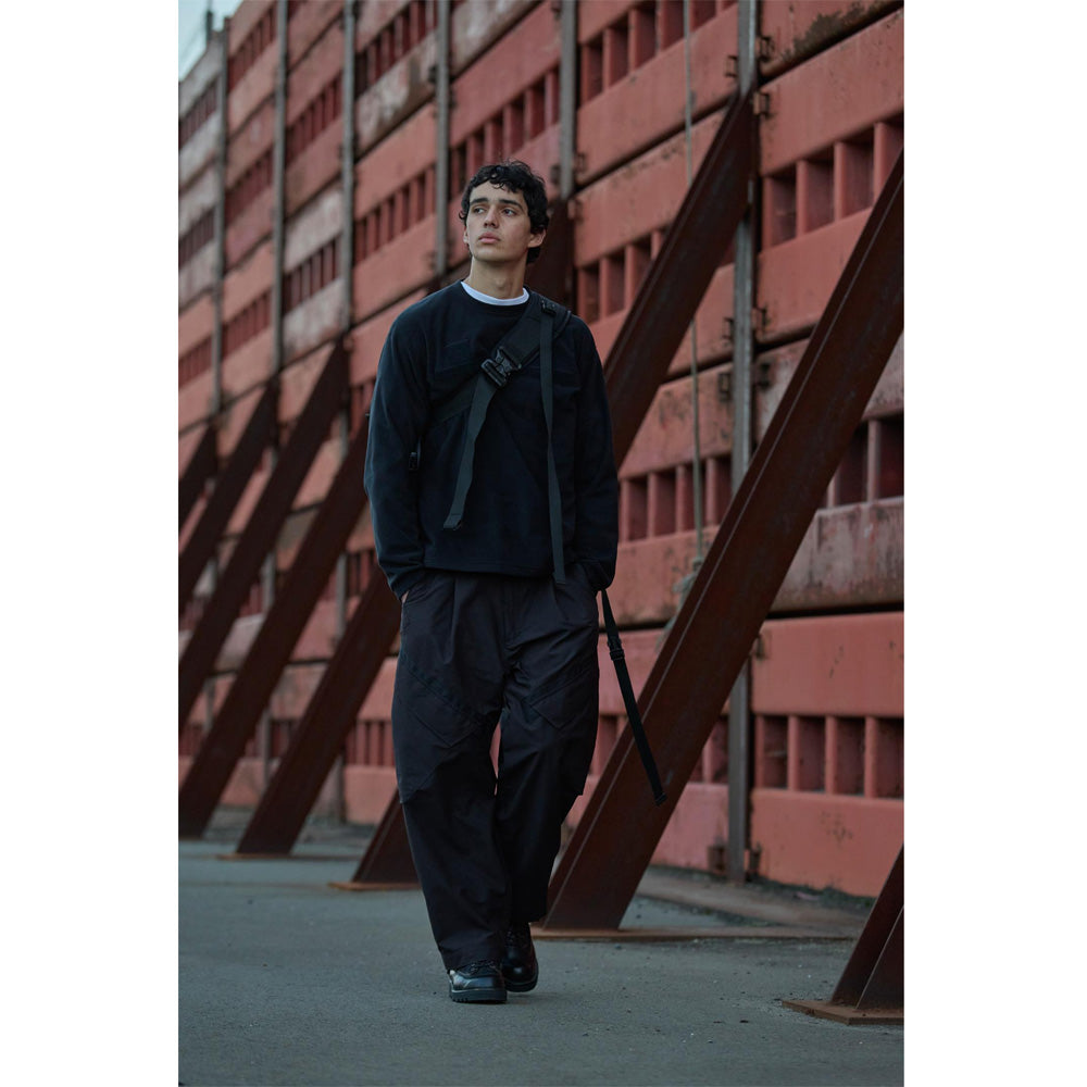 ジャケット・アウター MOUT RECON TAILOR 3xdry field shirts 44 MOUT RECON TAILORの商品一覧 | MOUT RECON TAILOR正規取扱店DIVERSE