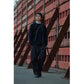 MICROTECH NUBUCK MCU (MOUT COMBAT UNIFORM) PANT