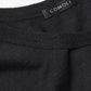 Summer wool short sleeve T-shirt