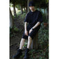 MPTU (MOUT Physical training uniform) SHORTS