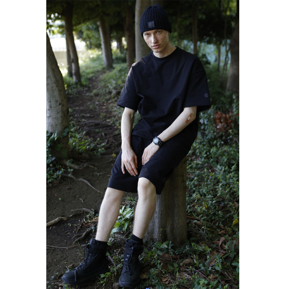 MPTU (MOUT Physical training uniform) SHORTS