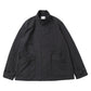 ORIGAMI POCKET JACKET