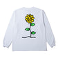 SF L/S TEE