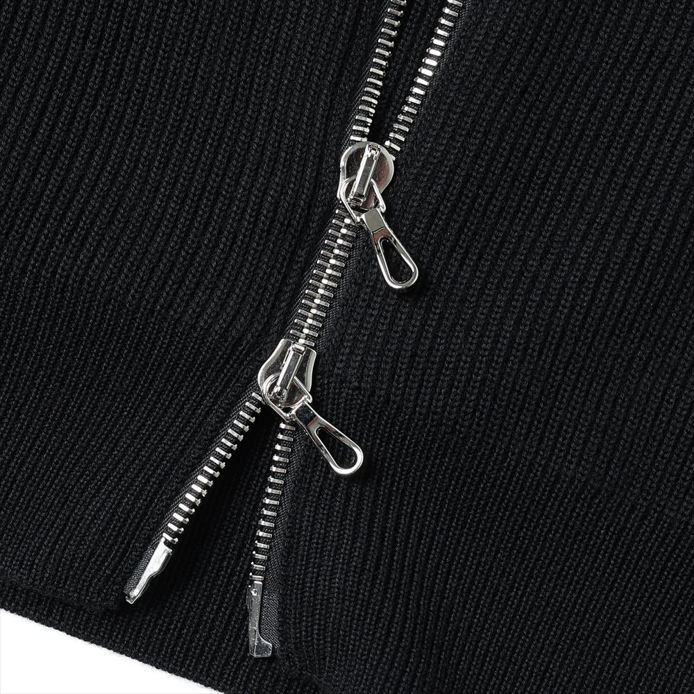 トップス Graphpaper - High Density Ds Knit トップス Graphpaper High Density Ds Knit 1 Graphpaper】High