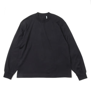 カラー: BLACK / 36