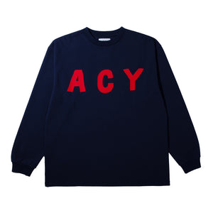 カラー: NAVY / 02