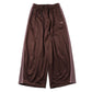 HD Track Pants - Poly Smooth
