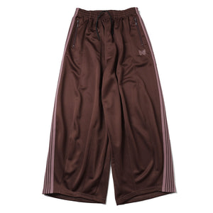 カラー: BROWN / XS