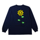 SF L/S TEE
