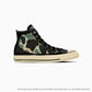 ALL STAR AGED RL HI / JURASSIC PARK