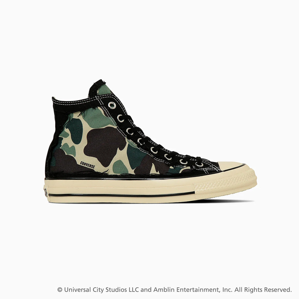 ALL STAR AGED RL HI / JURASSIC PARK