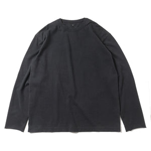 カラー: BLACK / 1