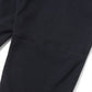 POLARTEC FLEECE PANTS