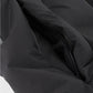 MIZUSAWA DOWN JACKET MOUNTAINEER