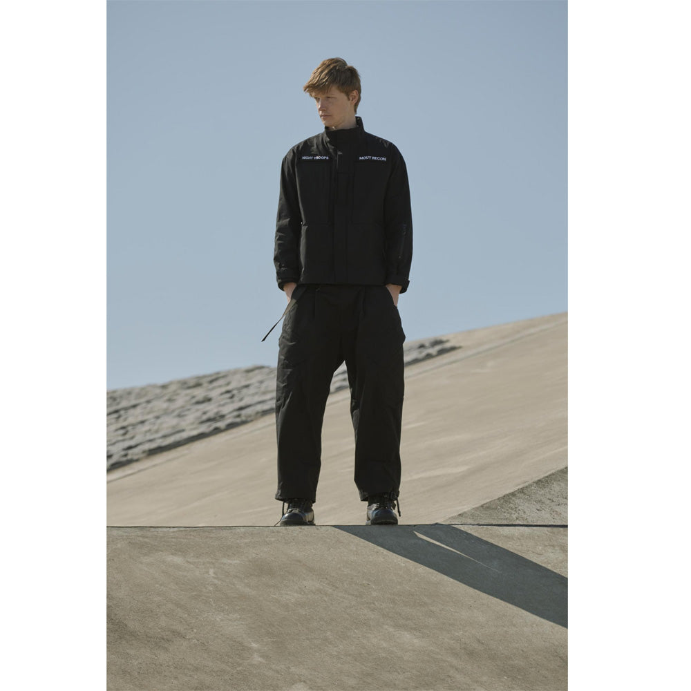 MDU PANT