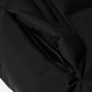 MIZUSAWA DOWN OVERSIZED JACKET MOUNTAINEER