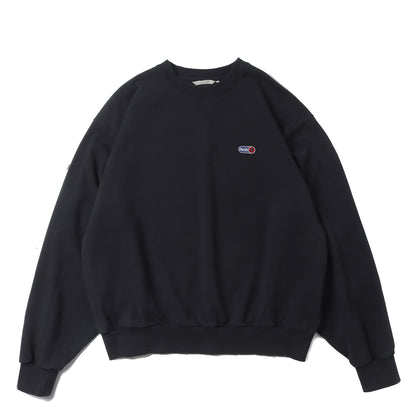 PD Crewneck Sweatshirt 25ssmae