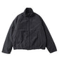 Silk Taffeta US Navy Shipboard Jacket