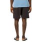 4-Way Stretch Shorts (available before June 20th)