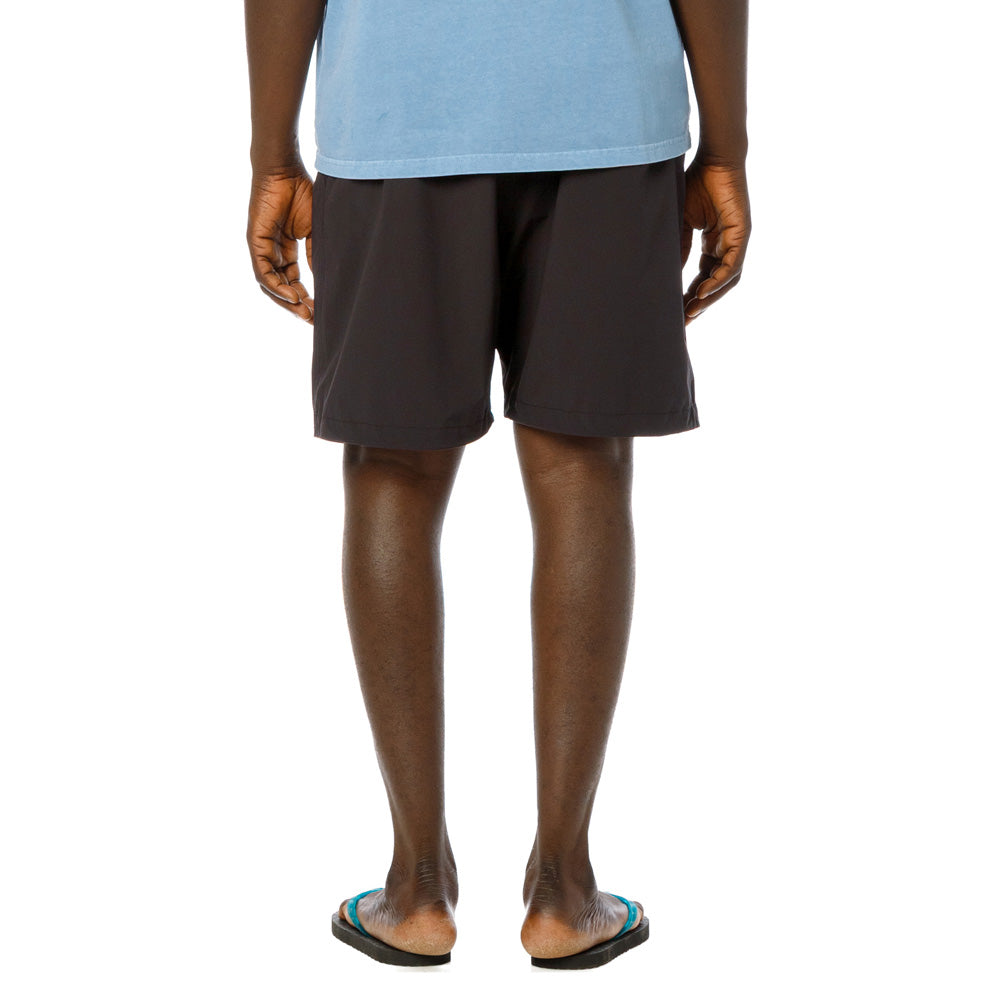 4-Way Stretch Shorts (available before June 20th)