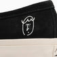 JACK PURCELL LOAFER RH YU NAGABA(BLACK)