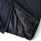 PERTEX® QUANTUM AIR MINI RIPSTOP SNAP JACKET