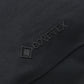 ナイロンタフタ２層 GOLDWIN GORE-TEX J028