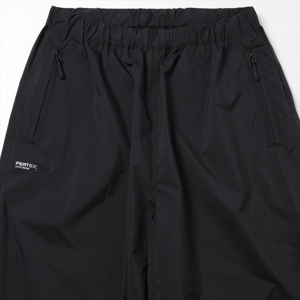 PERTEX® EQUILIBRIUM TECH PANTS