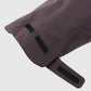 HARD SHELL JACKET CREAS