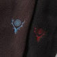 String C.S Pant - Poly Fleece