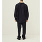 Pullover Shirt