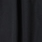 PANT
