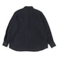 Wool Skipper Shirt