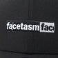 FACETASM×NEW ERA 9FORTY