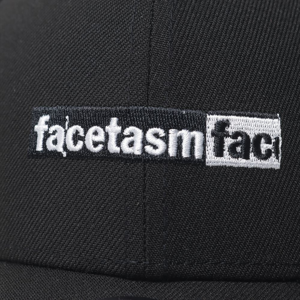 FACETASM×NEW ERA 9FORTY