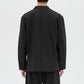 LIGHTWEIGHT JACKET
