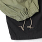 Ripstop Jungle Fatigue Pants