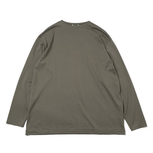 カラー: KHAKI / 3