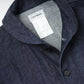 25503(DENIM)