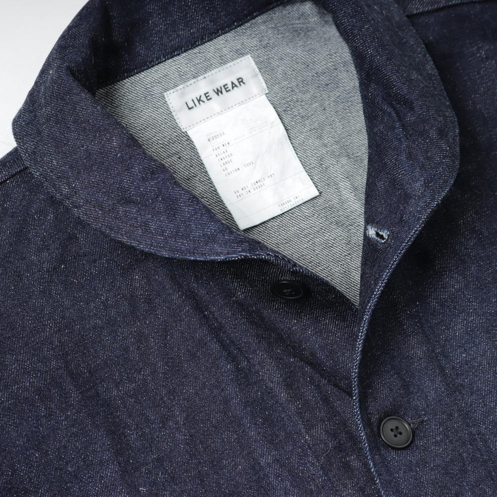 25503(DENIM)