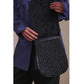 GAMEKEEPER BAG (LEATHER x DUCK)