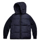 HyBridge Grove Knit Hoody