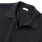 Co/Wo Moss Stitch Skipper