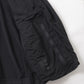 Wallet JKT PLUS P