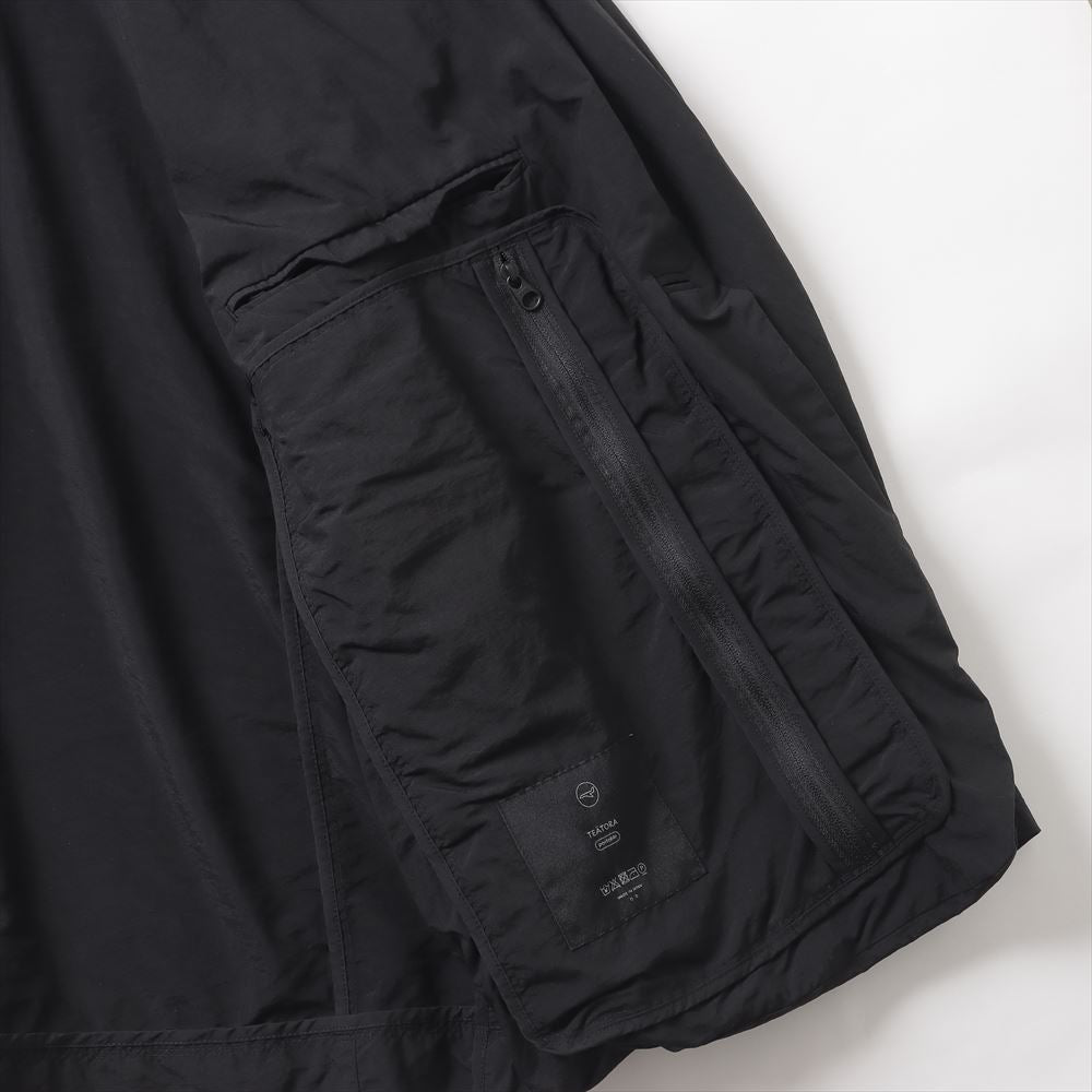 Wallet JKT PLUS P