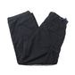 Silk Ripstop US Coast Guard ODU Trousers