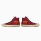 ALL STAR AGED CJ HI / Wrangler