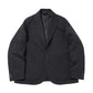 36G Cupro 3B Jacket