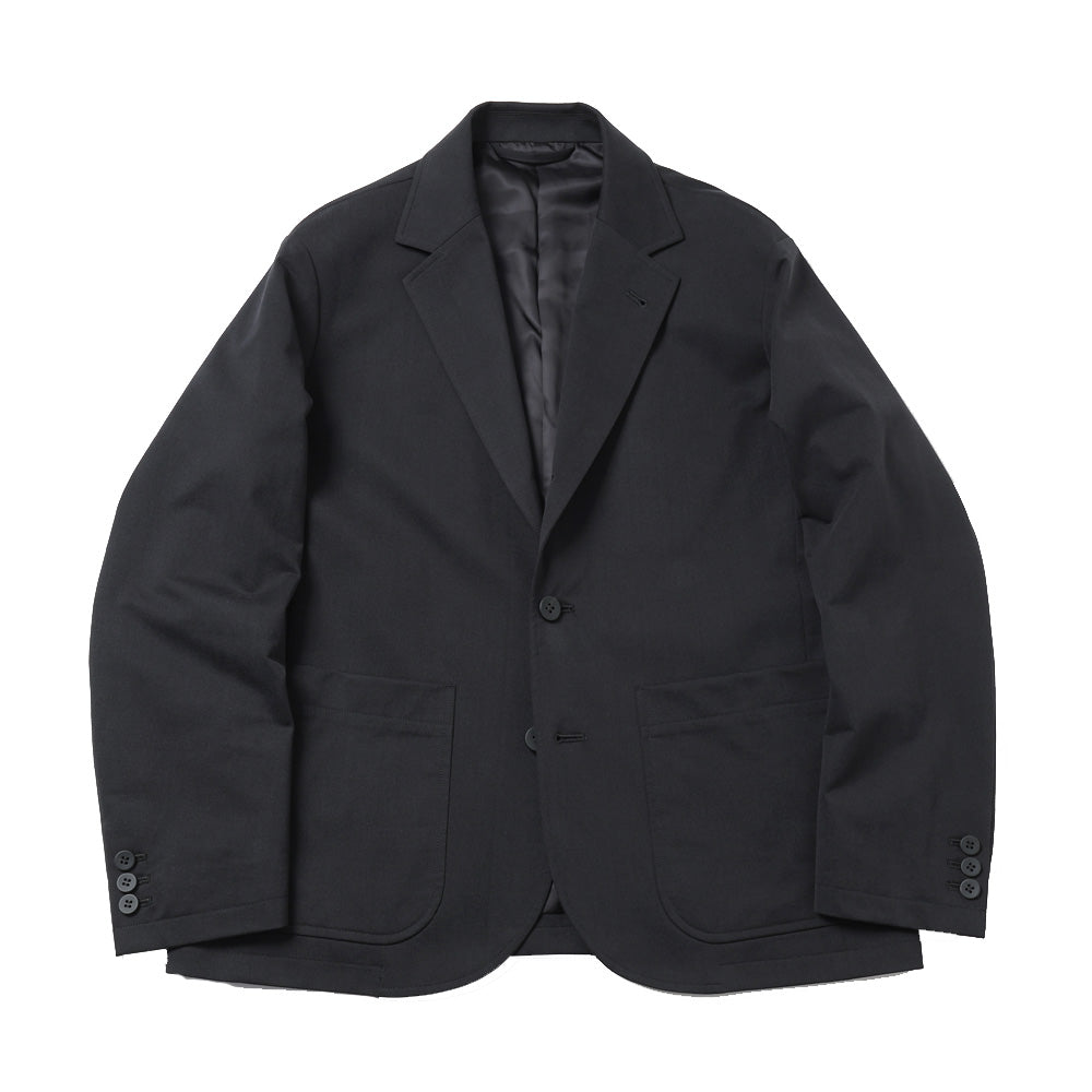 36G Cupro 3B Jacket